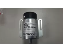 Cewka ogranicznika ESA23AP 230V PFB