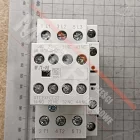 106365 Stycznik mocy DILM25‑22