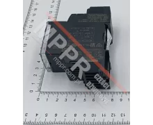 RM35TM50MW Przekaźnik trójfazowy Harmony Control do kontrolowania napięcia i temp. silnika