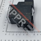 RM35TM50MW Przekaźnik trójfazowy Harmony Control do kontrolowania napięcia i temp. silnika