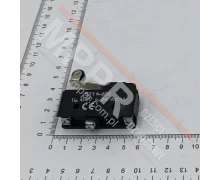 W0-5211-406 Miniature Limit Switch