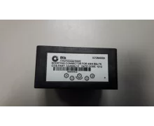 AAA649J12 Connector shorting belt 43kN OTIS