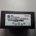 AAA649J12 Wtyczka skracająca pas 43kN OTIS