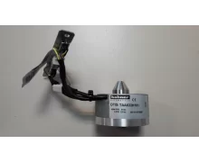 TAA633J1 Encoder OTIS 