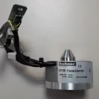 TAA633J1 Enkoder OTIS 