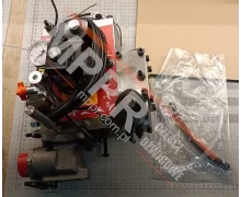 DI/MX150D3CSB027 Blok zaworowy Moris 15 - 150 l / min