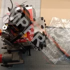 DI/MX150D3CSB027 Blok zaworowy Moris 15 - 150 l / min