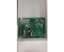 5124423-1 Orona PCBM, Arca II Main Board