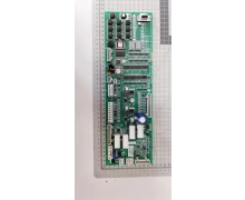 GCA26800KX1 Board SPBC OTIS