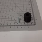 ES00729 R022 Rolka silnika 20x23 mm
