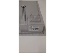 Z000009AA-A0 HM-SV 150 B zawór awaryjny