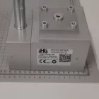 Z000009AA-A0 HM-SV 150 B zawór awaryjny