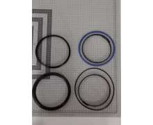 BA04252 Uszczelnie cylindra 140mm