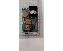 KM371850G01 zasilacz