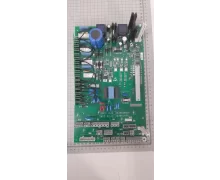 PŁYTA SMIC 4.Q