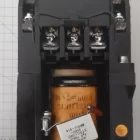 Stycznik K3-In 48VDC