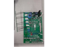 Płyta SMIC 2Q