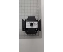 Stycznik IDXY-23 60A