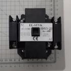 Stycznik IDXY-23 60A