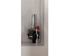 R60340032 Tuleja cewki VMD