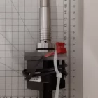R60340032 Tuleja cewki VMD