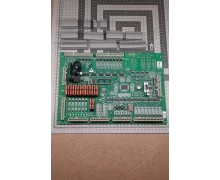 GBA21230F200 Płyta LB