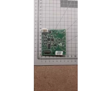 GCA26800NX20 Płyta RS3