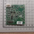 GCA26800NX20 Płyta RS3