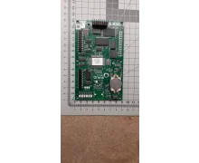 5124409 Płyta PCB CPU Arca II