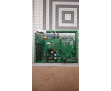 5124423 Orona PCBM, płyta główna Arca II
