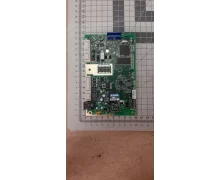 ADA26800ARH1 Płyta OAD