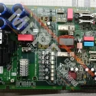 GCA26800KG4 Płyta elektroniczna DCB II kontroli hamulca