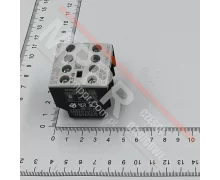 276426 Moduł styków pomocniczych DILA-XHI22