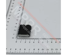 281203 DILM32-XSPR240 układ ochronny RC