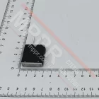 281203 DILM32-XSPR240 układ ochronny RC