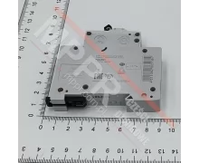 286518 Jednobiegunowy wyłącznik nadprądowy PL6-B6/1