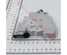 2CCA703060R0001 