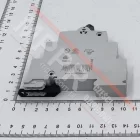 2CCA703060R0001 