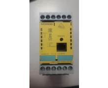 3RK1105-1AE04-0CA0 ASI module Siemens