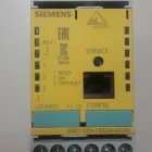3RK1105-1AE04-0CA0 Moduł ASI Siemens