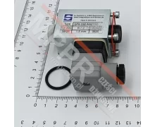 3007010132 Up Solenoid Cpl.