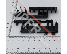 3RA2913-2AA1 Wiring kit for Contactors