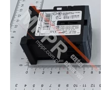 3RH2131-1JB40 Auxiliary Contactor 3Z 1R