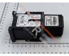 3RH2262-1BB40 Auxiliary Contactor