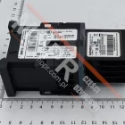 3RH2262-1BB40 Stycznik pomocniczy
