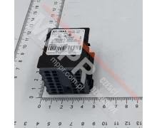 3RH2911-2GA22 Auxiliary Contactor Block