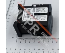 3RT2015-1AD01 Contactor