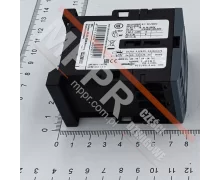 3RT2516-1AD00 Contactor
