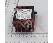 3TH2031-7JB4 Aux. Contactor Relay