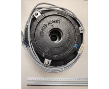 Hamulec FCRD90 2x65NM